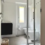Appartement Casa Di May, Home, Acquasanta - B La Spezia