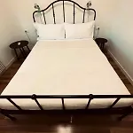 아파트 Casa Di May, Home, Acquasanta - B *