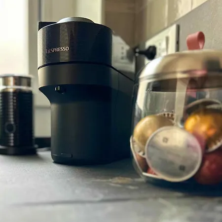 Casa Di May, Home, Acquasanta - B Appartamento