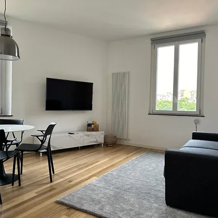 Casa Di May, Home, Acquasanta - B * 斯培西亚