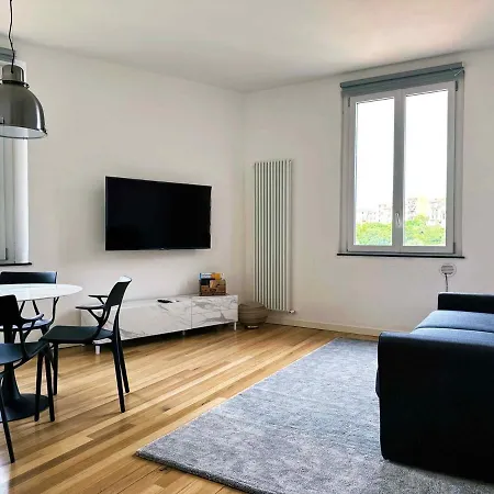 아파트 Casa Di May, Home, Acquasanta - B 라스페치아