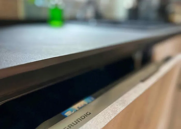 Apartment Casa Di May, Home, Acquasanta - B La Spezia